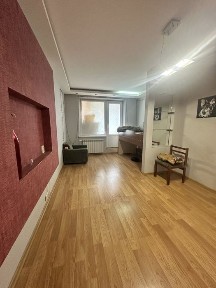 Реальная 3-ка на Павлово Поле, ул. <a href='/newbuilding/5750/view/zk-balakireva'>Балакирева</a> 20, Деревянко