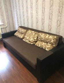 Аренда 2-х комнатной кв. м. 23Августа.