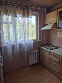 Сдам 3к кв пр. Гагарина, М Левада, М Спортивная + СВЕТ