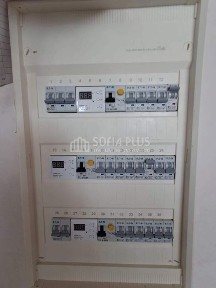 Срочно, ексклюзив! 3к, Сергія Данченка вул. 32, недорого