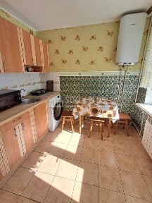 Ексклюзив, срочно! 1к, Європейського Союзу 106, недорого