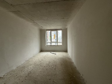 Двокімнатна квартира в ірпені. Найкраща ціна!