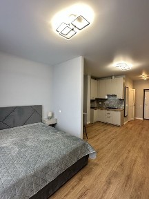 ‼️ ПРОДАЖ 1-ної квартири | Готова до заселення ‼️