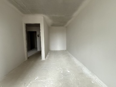 Квартира в Ірпені. Терміновий продаж!