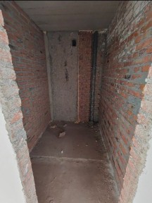 ТЕРМІНОВИЙ продаж однокімнатної квартири