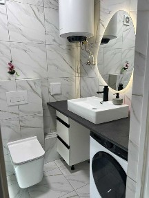 Квартира з ремонтом НЕ ФЕЙК