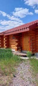 Продам НОВИЙ будинок с. Загатка (Дніпровське) біля Дніпра