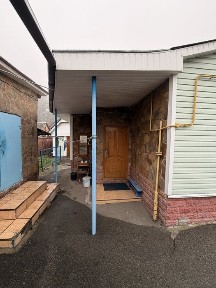 Продається приватний будинок у місті Чернігів