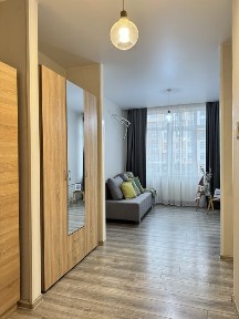 Продаж квартири! Крюківщина, ЖК OrangPark