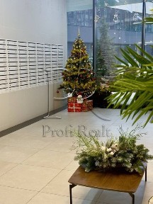 Продаж 3 к кв 80м2 ЖК Діброва/Некрасова10/Ретровіль/Варшавський