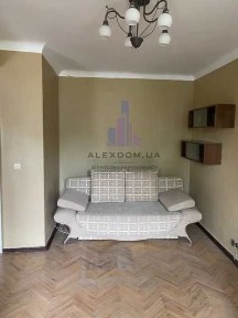 Продаж 1-к квартири, вул. Ружинська, 11, Нивки, Сирець, Берестейська