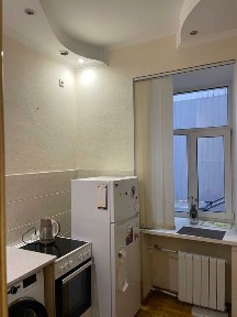 3 кім. кварт царський буд б-р Т. Шевченка 36 Б, смт Університет 5 хв