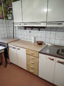 Здається 1 кім. квартира поруч з центрм міста