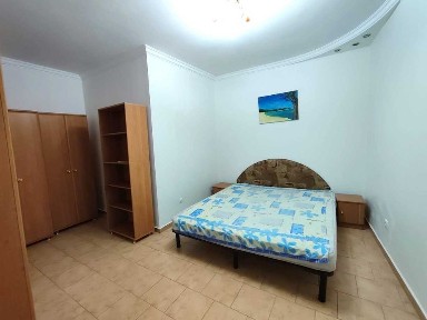 Оренда 1-кімнатної квартири (район ПРОСПЕКТ, кінотеатр Миколайчука)