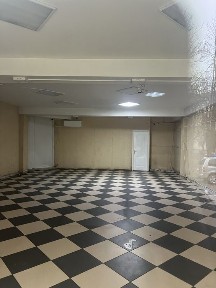 Здається приміщеня Небесна Сотня 19 ( 40 м 2 )