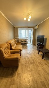 ‼️Без сплати рієлторських. Гарна квартира в районі Сухого фонтану