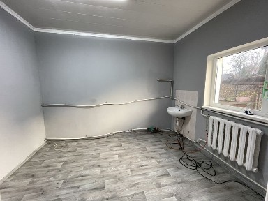 Здається комерційне приміщення в Здолбунові