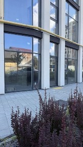 Львівська область, Львів, Галицький