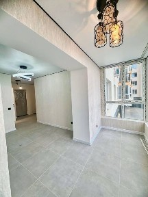 Продаж 2к квартира ЖК Сімейний комфорт