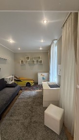 Сдам квартиру в центре на Кузнечной