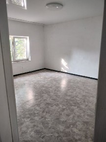 Офісне приміщення