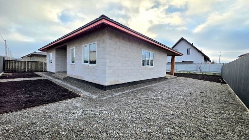 БЕЗ КОМІСІЇ! Будинок 120 кв. м. на 6 сотках, р-н вул. ПОЛЬОВА