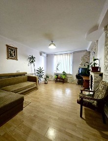 ‼️Сдаю 2х Этажный ДОМ В Широкой Балке‼️