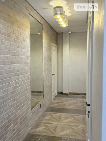 Здається комерційне приміщення на вул. Тираспольська, площа 94 кв. м • ID 33819579