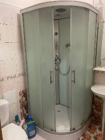 Оренда 3-х комнатной квартиры по суточно 1100