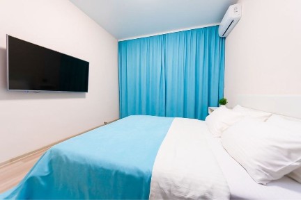 ГЕНЕРАТОР!, VIP, м <a href='/newbuilding/4751/view/zk-slavutic'>Славутич</a> 5 мин пешком