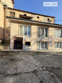 Здається комерційне приміщення на вул. Галицька 63, площа 130 кв. м • ID 33791521