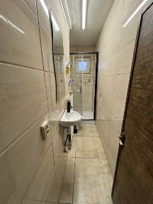 Оренда 3-кімн в центральному районі, поруч лікарня Мечникова.