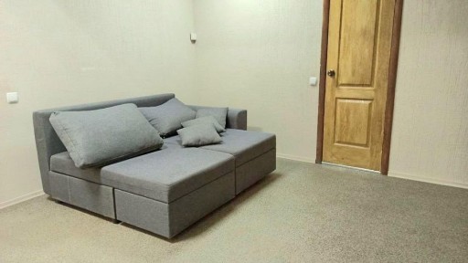 Сдам 2 ком. кв. низ Петровского Нигояна, Шухевича, Вокзал