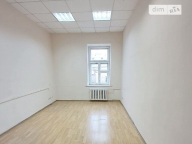 Здається комерційне приміщення на вул. Богдана Хмельницького, площа 61.3 кв. м • ID 33767099