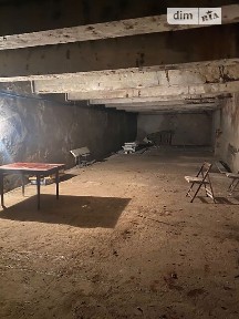 Здається комерційне приміщення на вул. Котляревського 13, площа 124 кв. м • ID 33665935