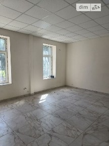 Здається комерційне приміщення на просп. Коцюбинського, площа 101.6 кв. м • ID 33420561