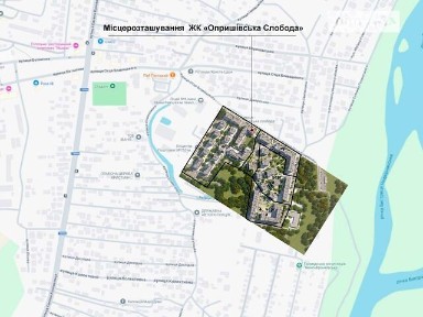 Здається комерційне приміщення на вул. Павла Полуботка, площа 70.5 кв. м • ID 33415323