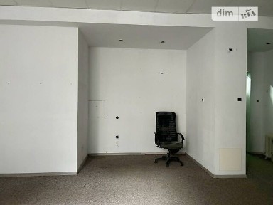 Здається комерційне приміщення на просп. Яворницького Дмитра 57, площа 28 кв. м • ID 33163002