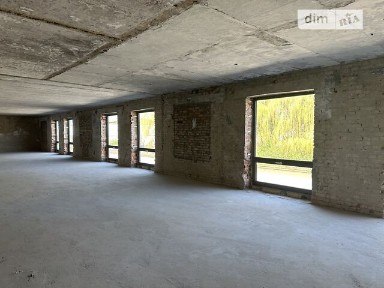 Здається комерційне приміщення на вул. Гонти, площа 1200 кв. м • ID 33022267