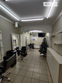 Здається комерційне приміщення на вул. Короленка, площа 50 кв. м • ID 32971342