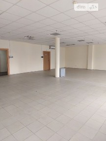 Здається комерційне приміщення на вул. Миколи Оводова 51, площа 107.6 кв. м • ID 32953549