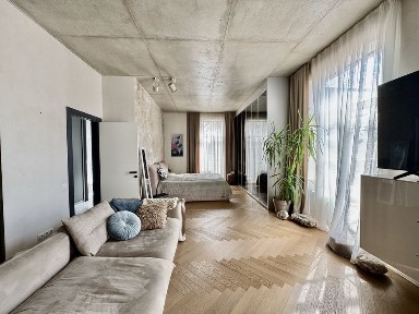 Продам 3к квартиру с террасой ‼️ в ЖК Феличита