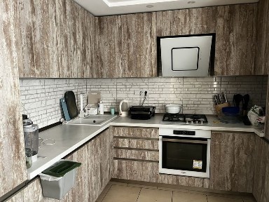 Оренда ч/ будинку р-н Н Умань