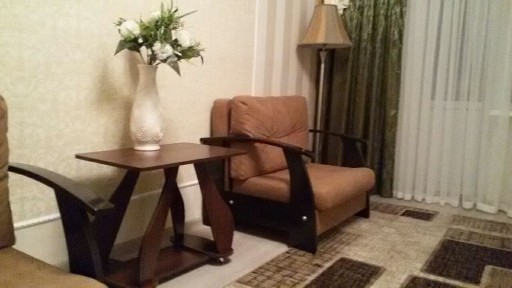 Сдам Свою 1 к. кв. Евромемонт