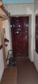 2-х кімн 46 м кв. 3/5 <a href='/newbuilding/7219/view/zk-prospekt'>Проспект</a> Незалежності