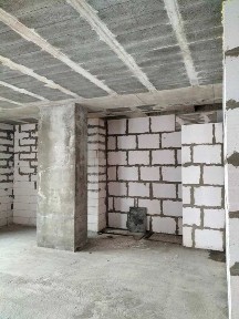 Продаж 2 к квартири в ж/к Дельмар-Миронова - Центр