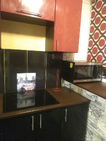 Задаю в оренду євродвушку. Вул. Милославська