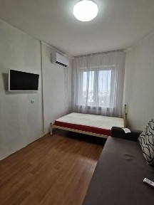 Київська область, Київ, Голосіївський