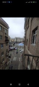 Київська область, Київ, Печерський