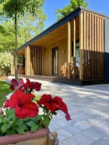 Закарпатська область, Берегове